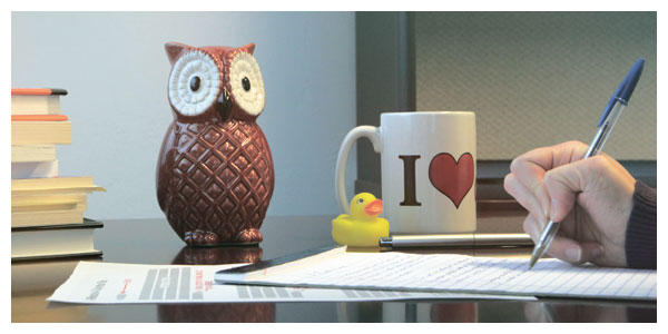 LÀM THẾ NÀO ĐỂ GIÚP TRẺ CÓ KĨ NĂNG VIẾT TỐT?